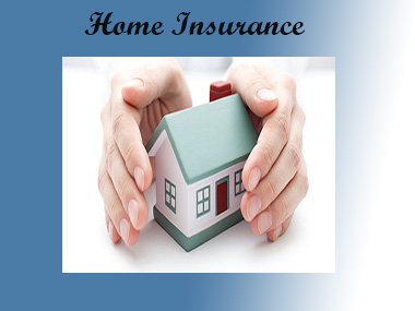 cheap home insurance The better you know about property owner’s insurance policy, the