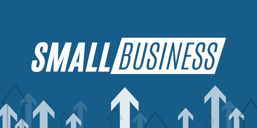 Small business Insurance quotes